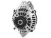 AINDE CGB-84542 Alternator